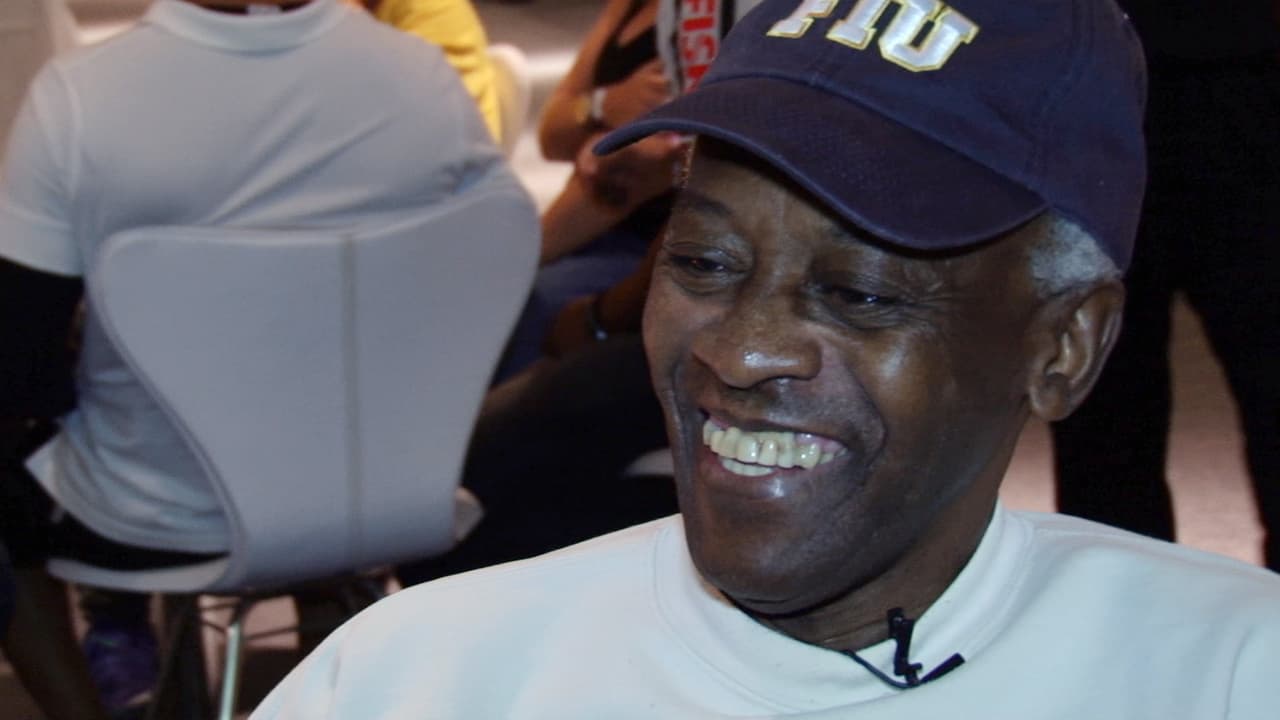 Ídolo da Portuguesa e ex-Corinthians, Príncipe Ivair falece aos 79 anos