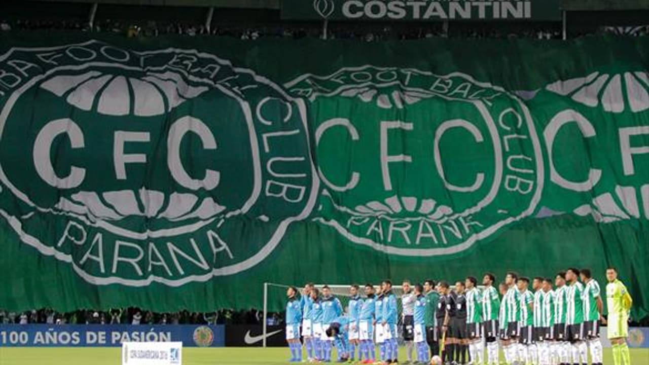 Por que todo o jogo do Coritiba não é assim?, Proteja suas apostas com a  seleção de todos os tempos