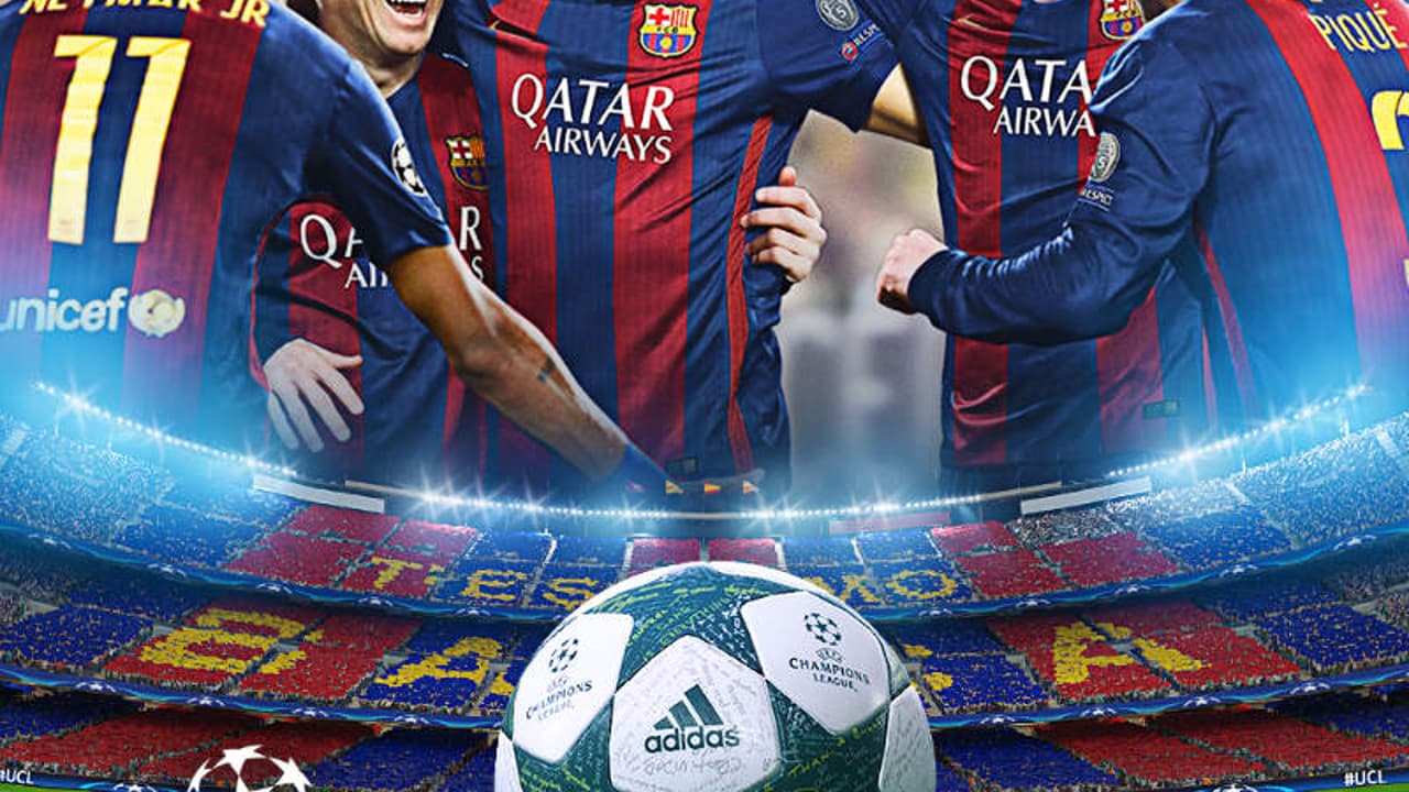 KONAMI anuncia PES na versão mobile para IOS e Android - Lance!