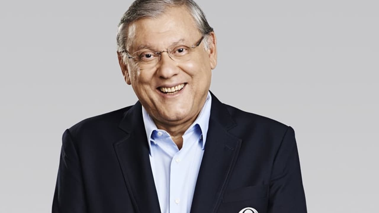 Botafogo 2024 x Flamengo 2019: Milton Neves analisa e define superioridade.