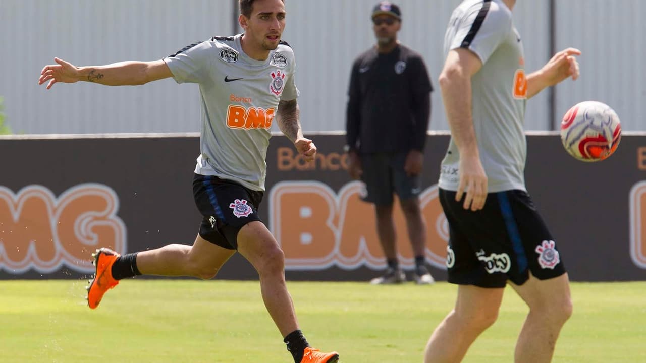 Corinthians enfrenta nova derrota na justiça e lista problemas extracampo.