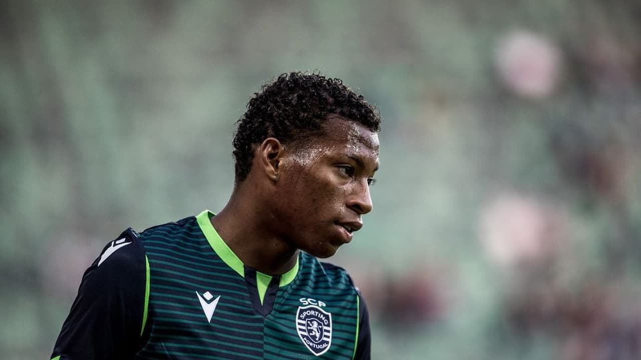 Flamengo ainda precisa finalizar negociações para anunciar Gonzalo Plata