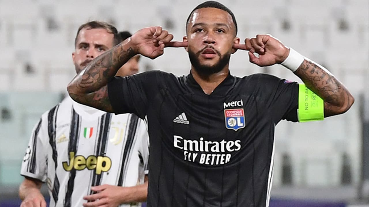 Memphis busca reverter retrospecto para levar Corinthians à final.