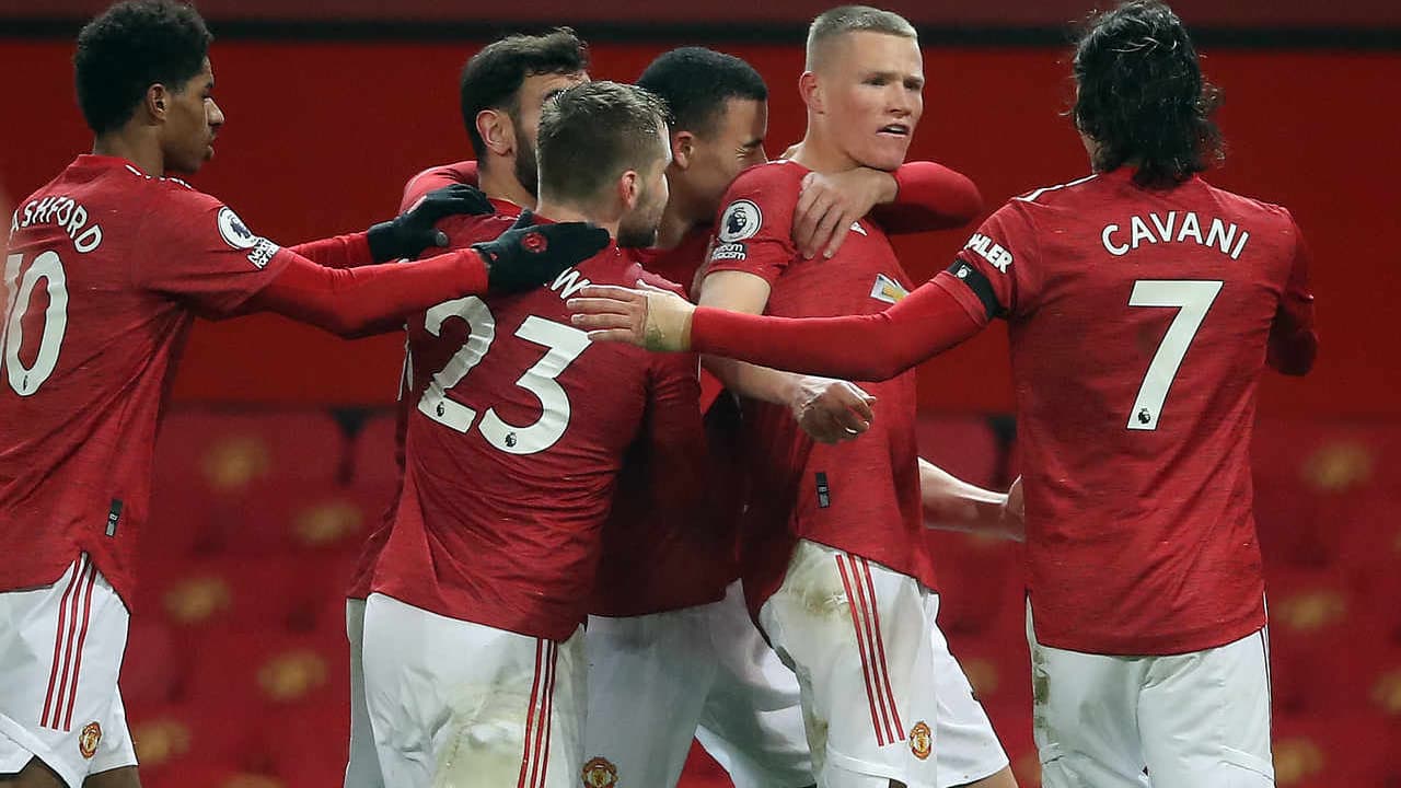 Real Sociedad x Manchester United: onde assistir e prováveis escalações