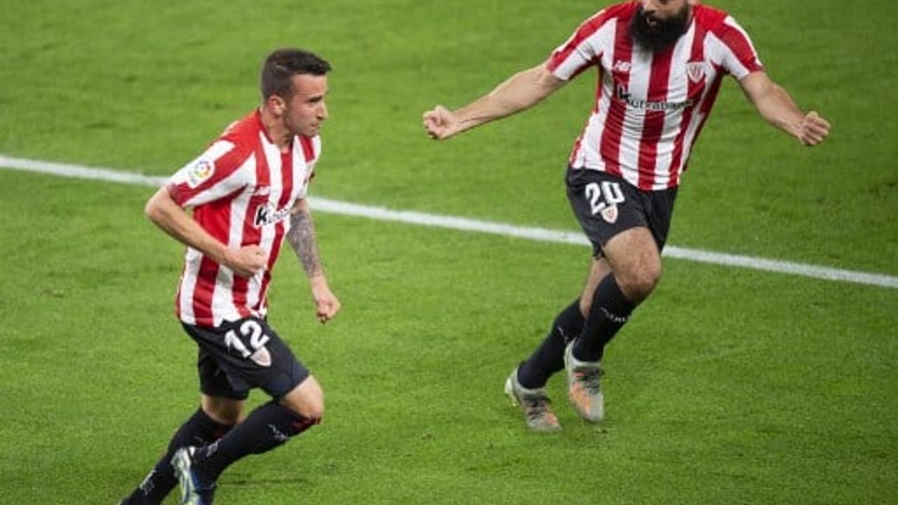 Atlético de Madrid x Athletic Bilbao: onde assistir, horário e ...