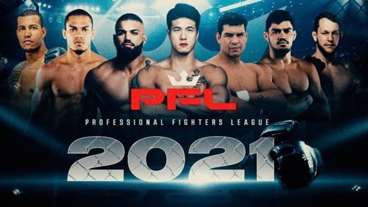 Cinco brasileiros estarão em ação na segunda rodada da Professional ...