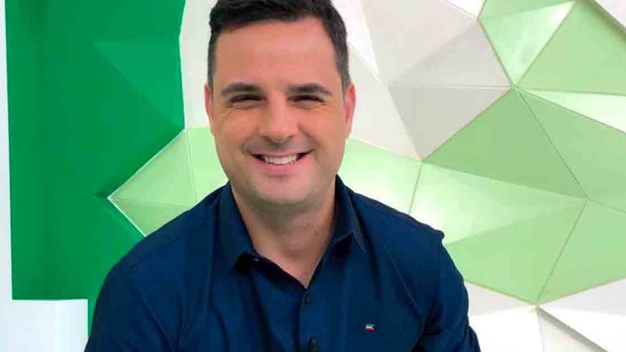 QUAL SUA OPINIÃO? Jornalista crava o Corinthians como favorito ao Paulistão