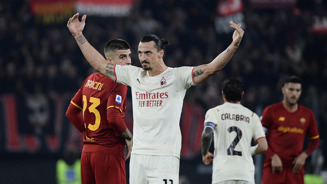 Fiorentina x Milan: onde assistir, horário e escalações do jogo do ...