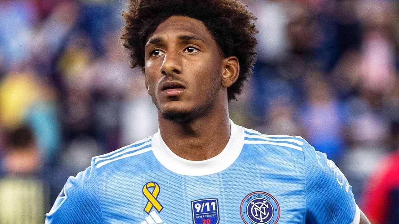 talles magno chega ao corinthians e envia mensagem à torcida