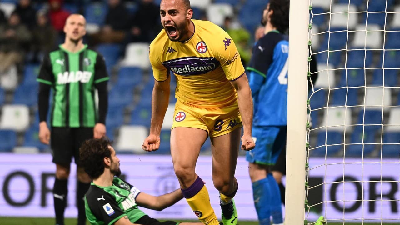 DE OLHO! Corinthians procura substituto para possível saída de Yuri Alberto do clube