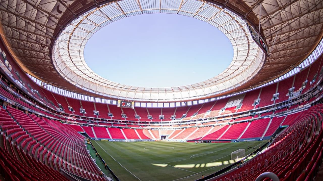 Ingressos para Flamengo x Corinthians: Supercopa Rei promete agitar torcedores a partir de quinta-feira!