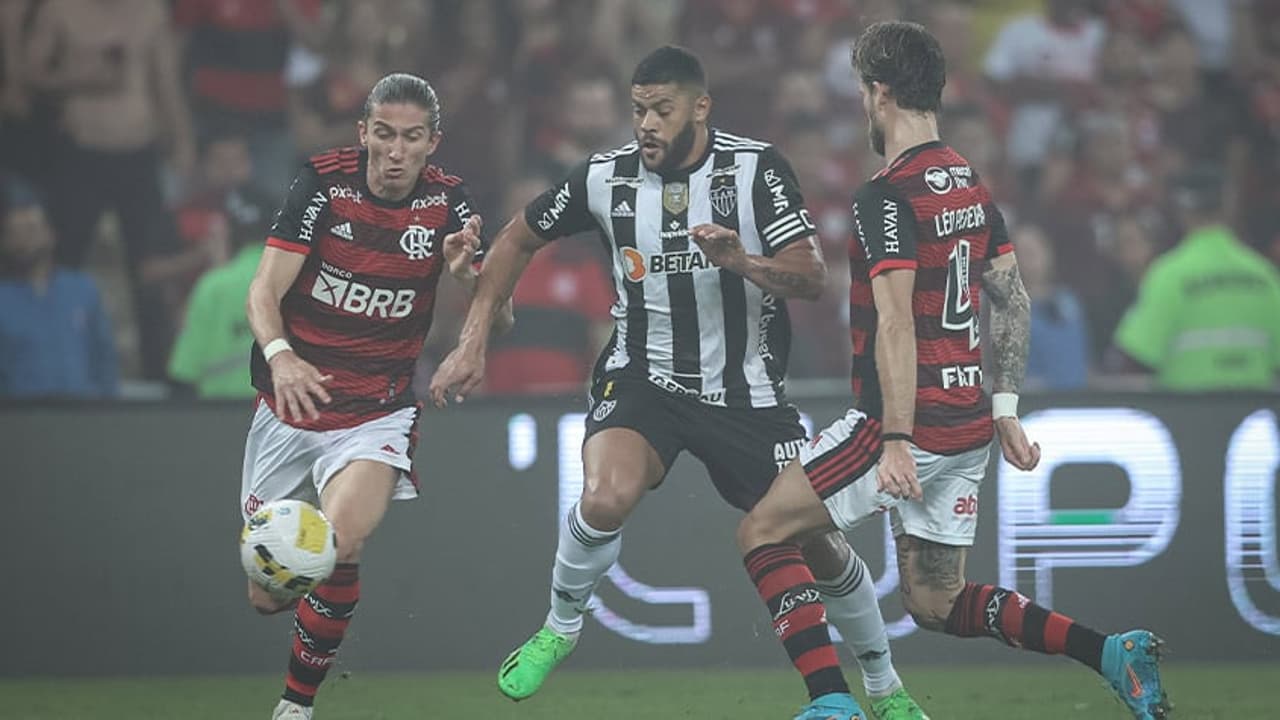 image para ilustrar o artigo