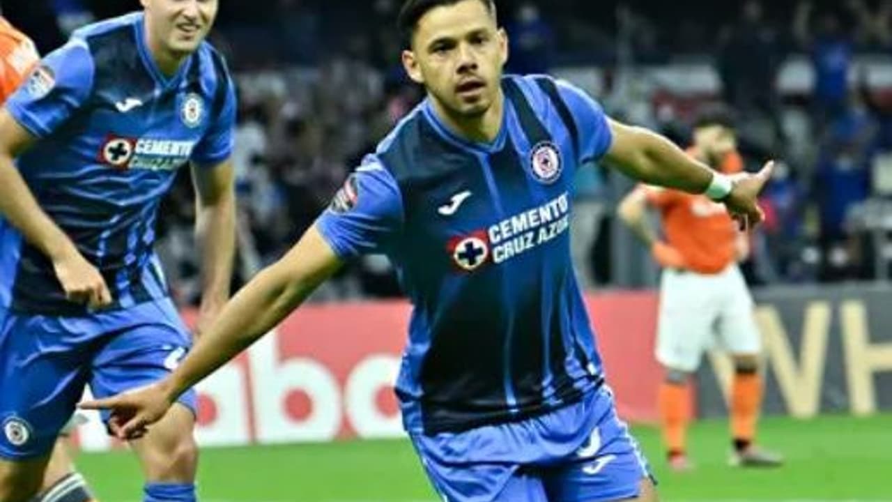 Saiba como a volta do atacante Ángel Romero ganhou força no Corinthians
