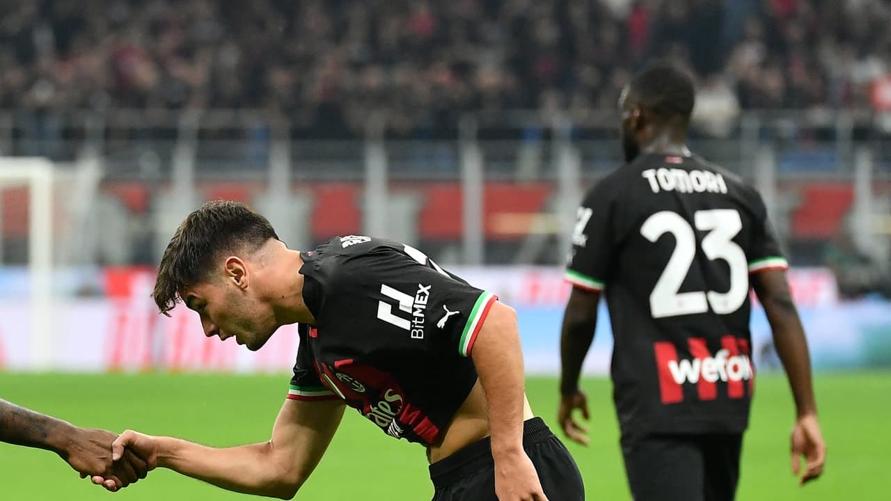 Milan x Monza: onde assistir, horário e escalações do jogo do ...