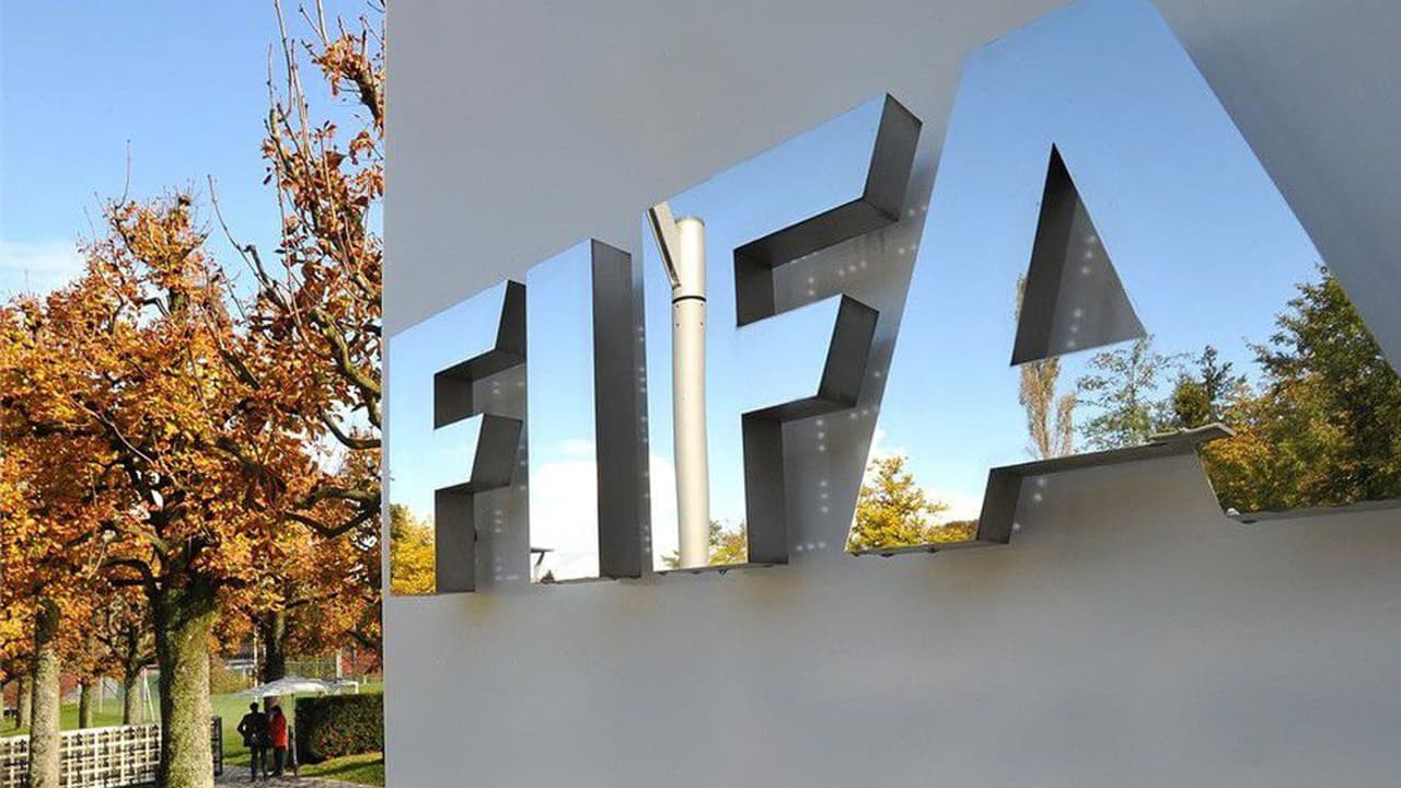 Fifa Retira Reconhecimento de Títulos Mundiais do Fluminense e Palmeiras