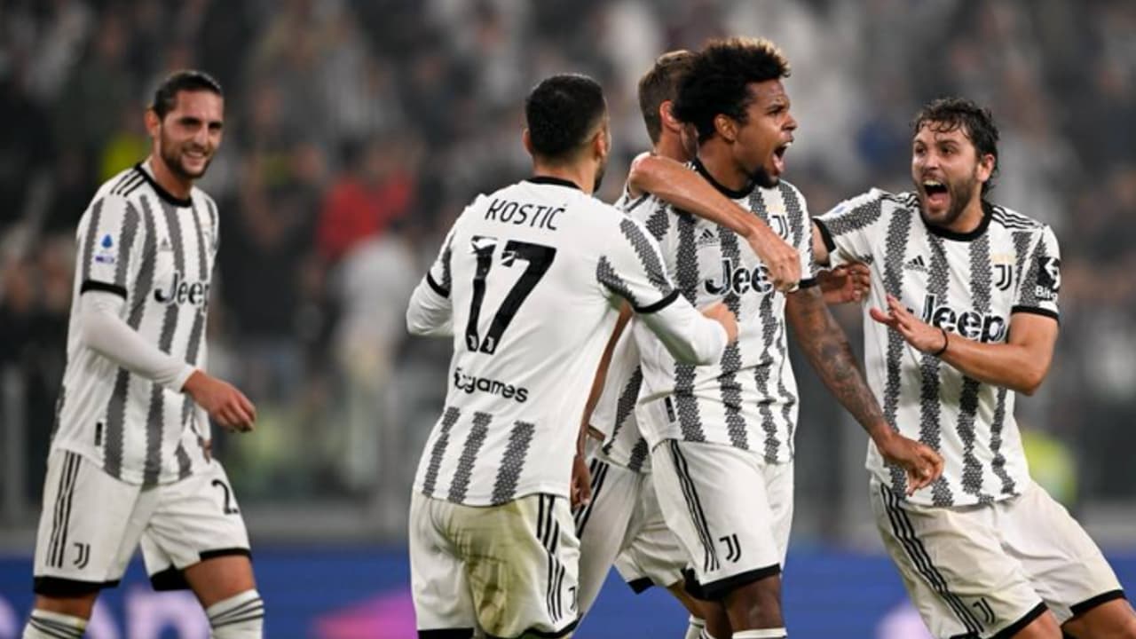 Lecce x Juventus: onde assistir, horário e escalações do jogo do ...