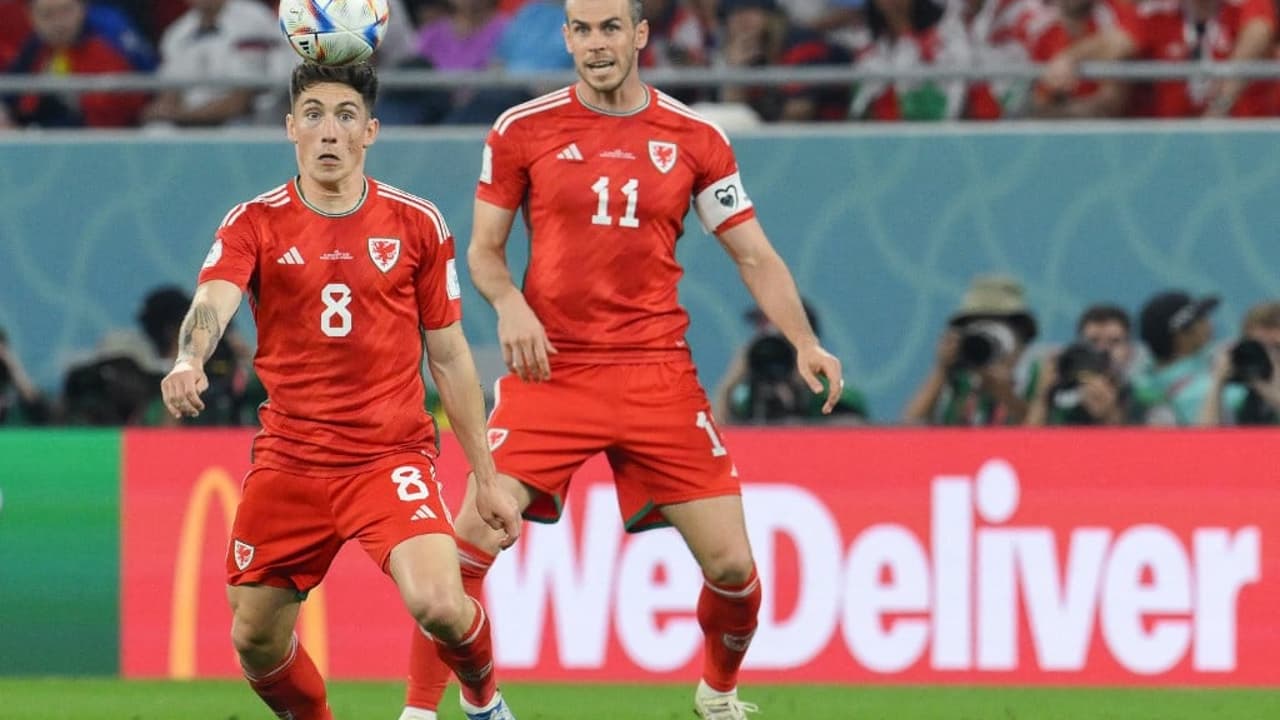 Classificação curiosa e primeiro gol de Pelé conheça a história do