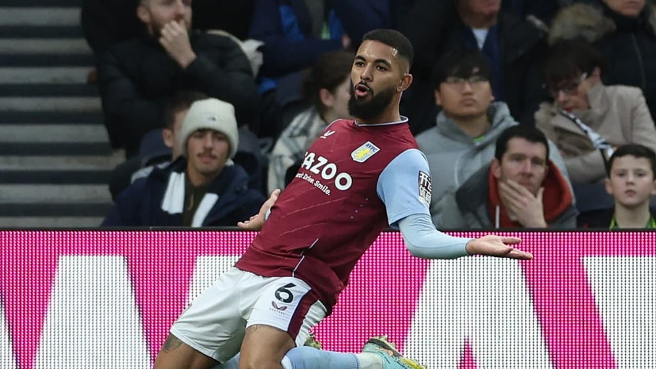 Aston Villa x Fulham: onde assistir, horário e prováveis escalações do ...