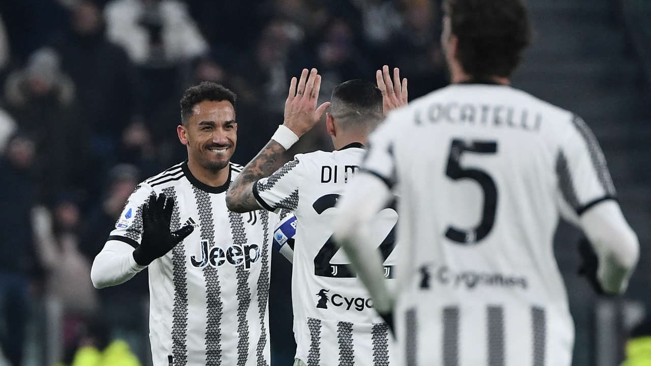 Juventus x Monza: onde assistir, horário e escalações do jogo do ...