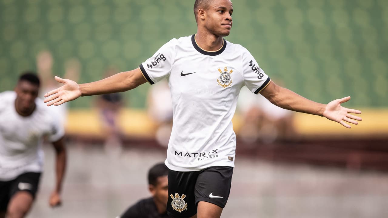 Venda de joia do Corinthians gera polêmica entre ex-presidentes e quitação de dívida