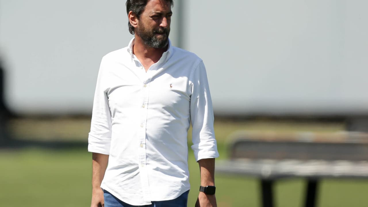 Processo disciplinar é instaurado contra Duilio por denúncia de gastos no Corinthians