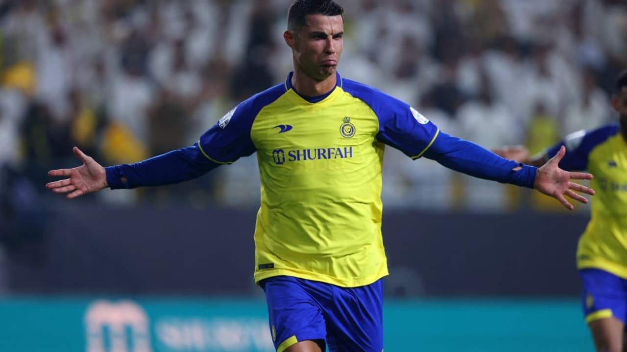 Quais jogadores já fizeram mais de mil gols?