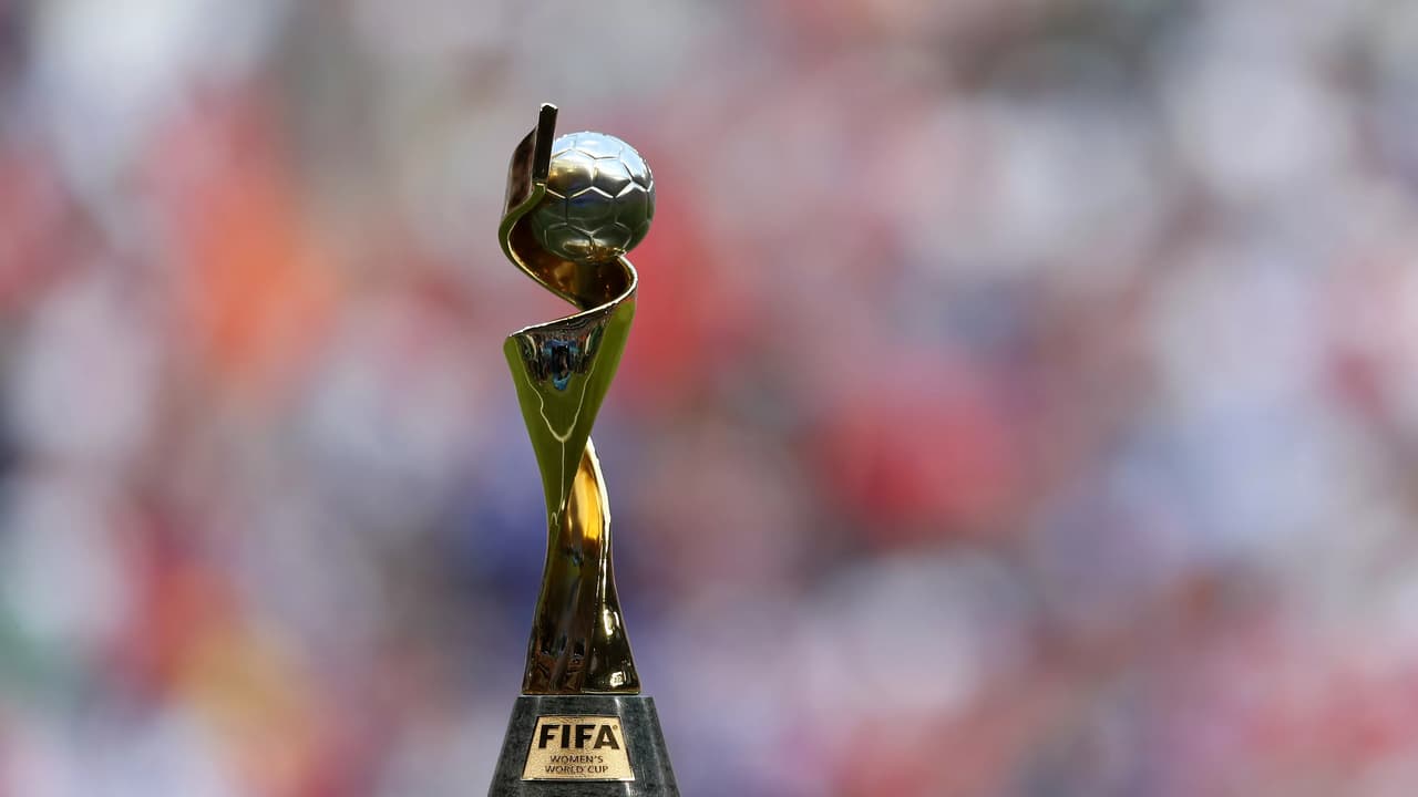 Patrocinadores da Copa do Mundo Feminina: veja marcas e valores