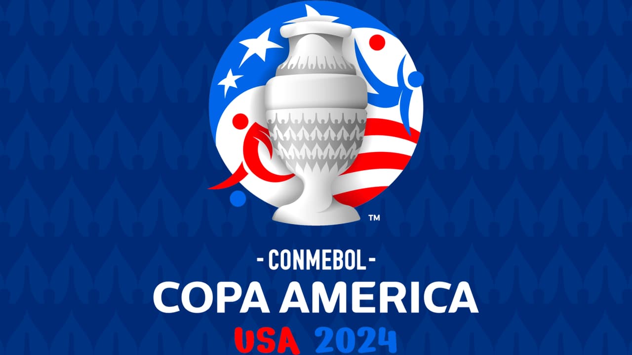 Tabela da Copa Sul Americana 2024 LANCE!