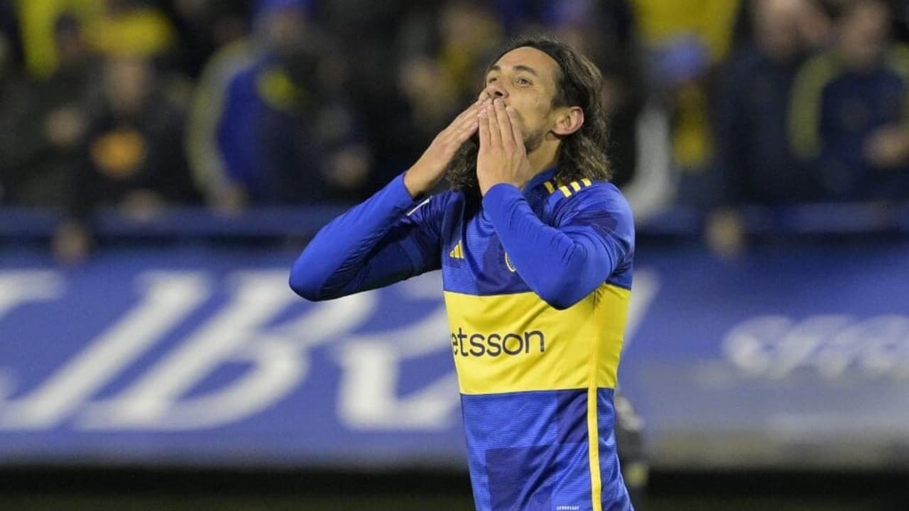 Boca Juniors x Racing: onde assistir ao vivo, horário e prováveis