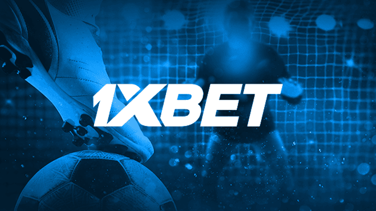 aposta ganha 1xbet