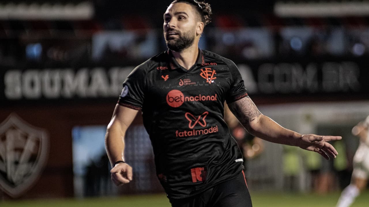 Fatal Model amplia presença no futebol e mira patrocínio na Série A