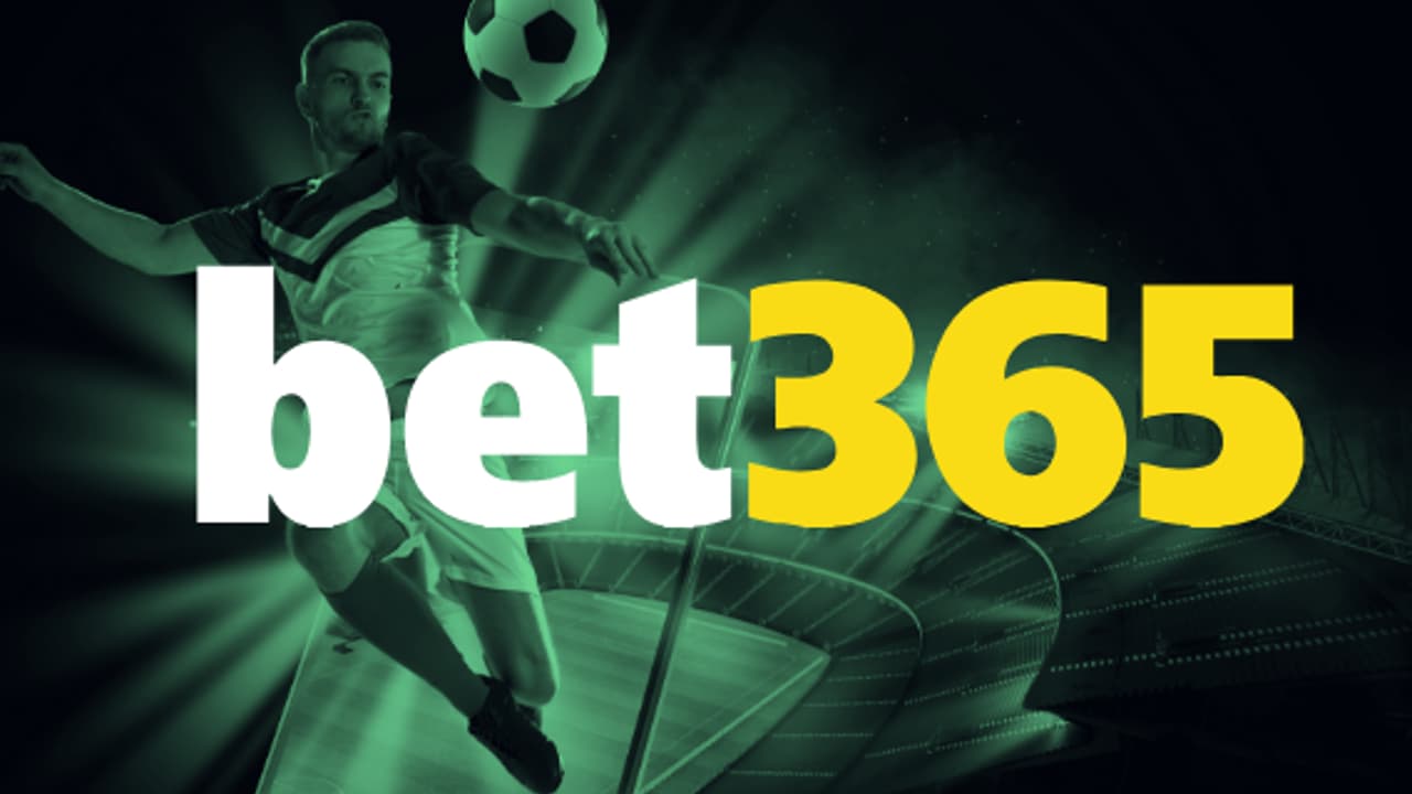 Bet365 Confiável