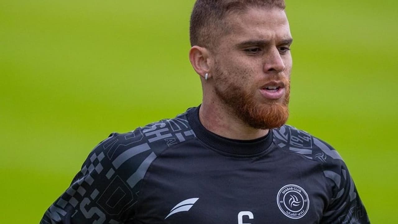 NO RADAR! Timão ainda quer se reforçar nesta janela, principalmente no setor de ataque