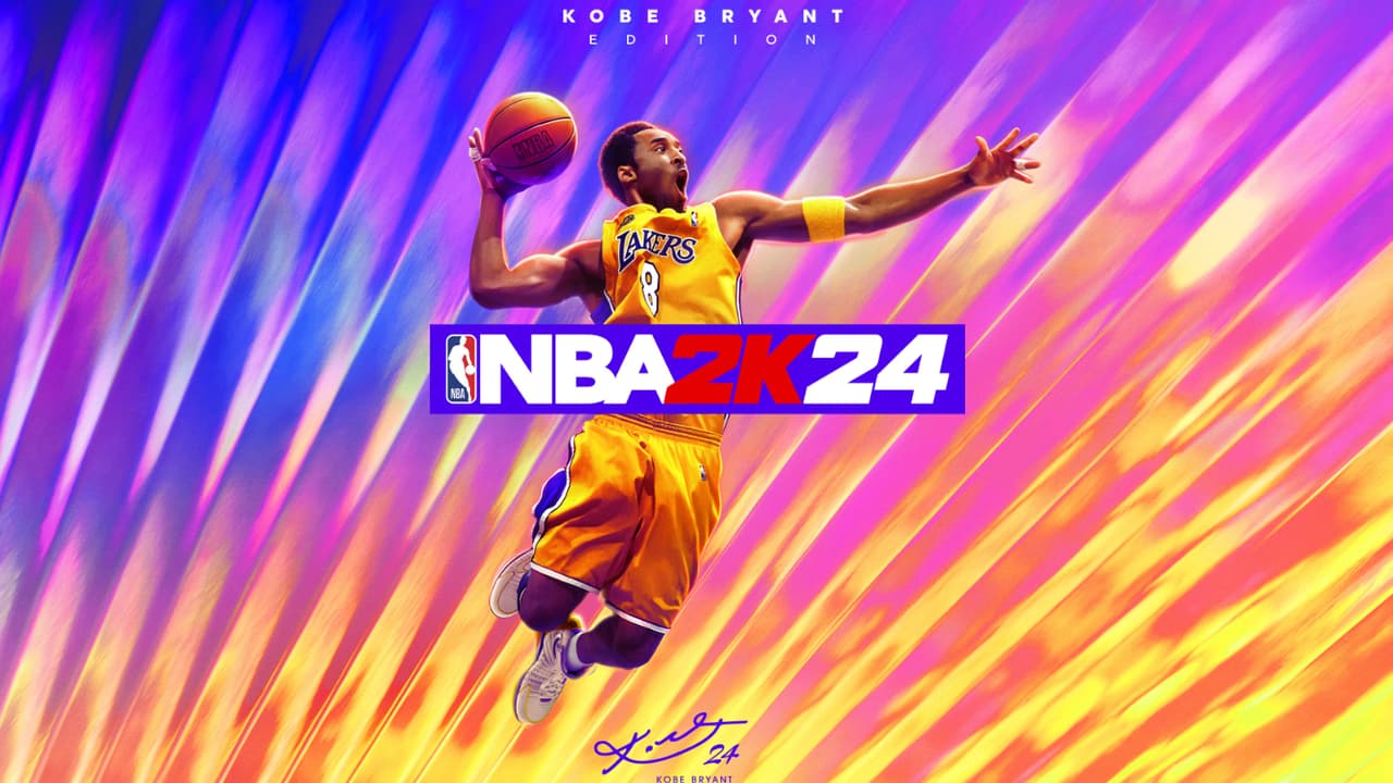 Veja Os Melhores Brasileiros Que J Jogaram Na NBA Segundo O Game veja-os-melhores-brasileiros-que-j-jogaram-na-nba-segundo-o-game