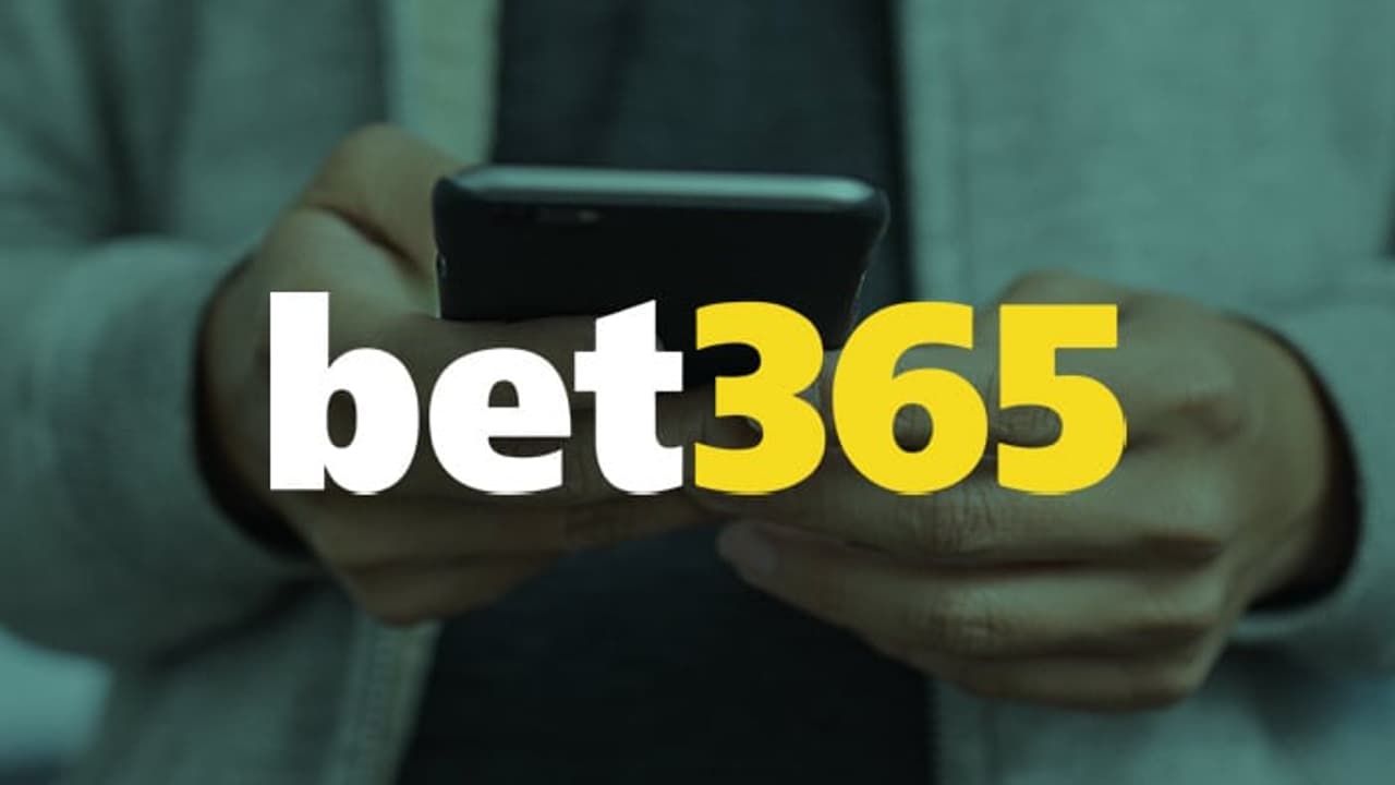 Bet365 fora do ar? Usuários relatam instabilidade no site de