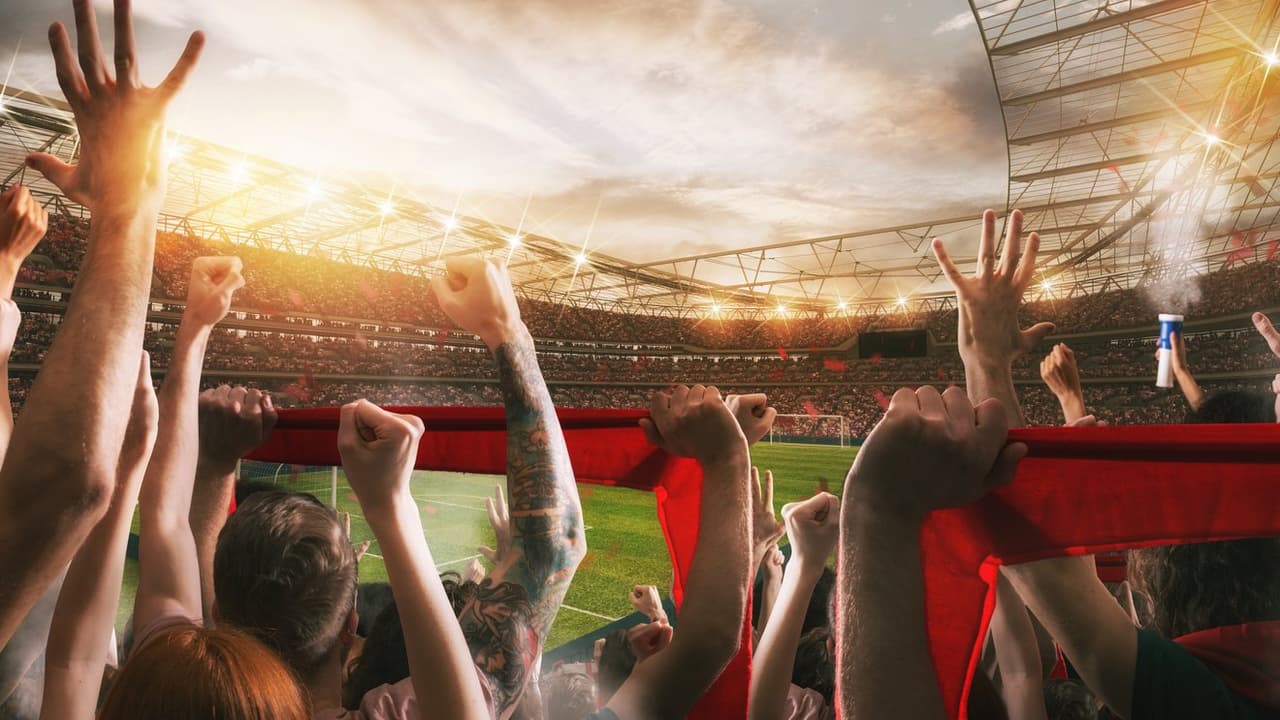 Código bônus Superbet 2025: guia completo