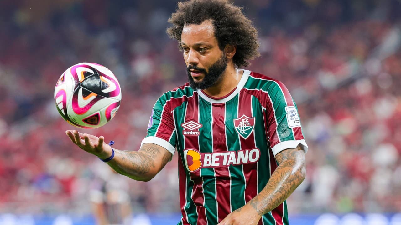 Marcelo✨ 000_34893GC-scaled-aspect-