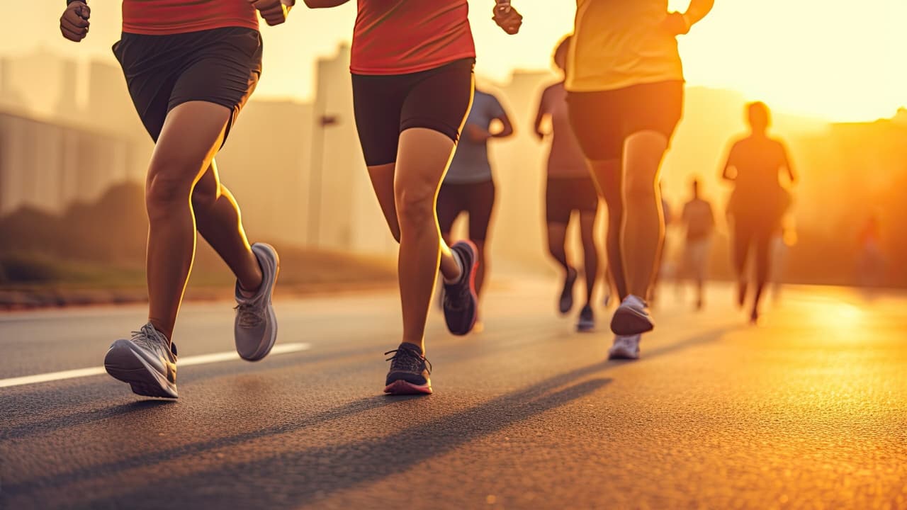 Circuito das Estações 2024: Veja datas de cada etapa da corrida