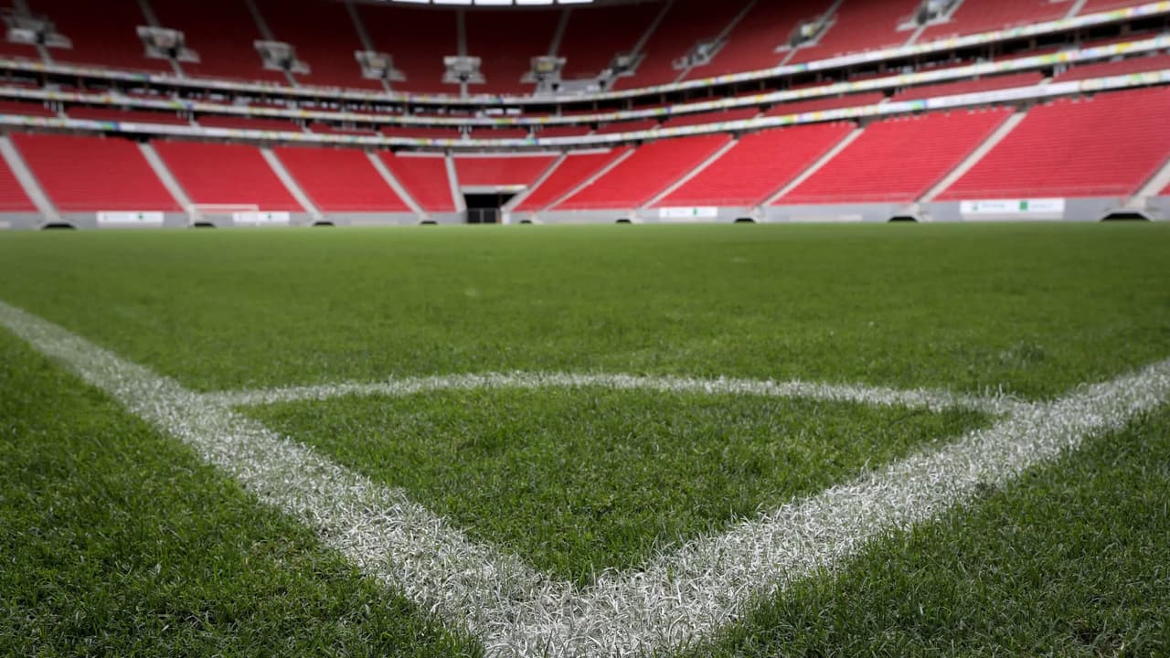 Federação Paulista confirma data e hora do próximo jogo do Flu na Copinha