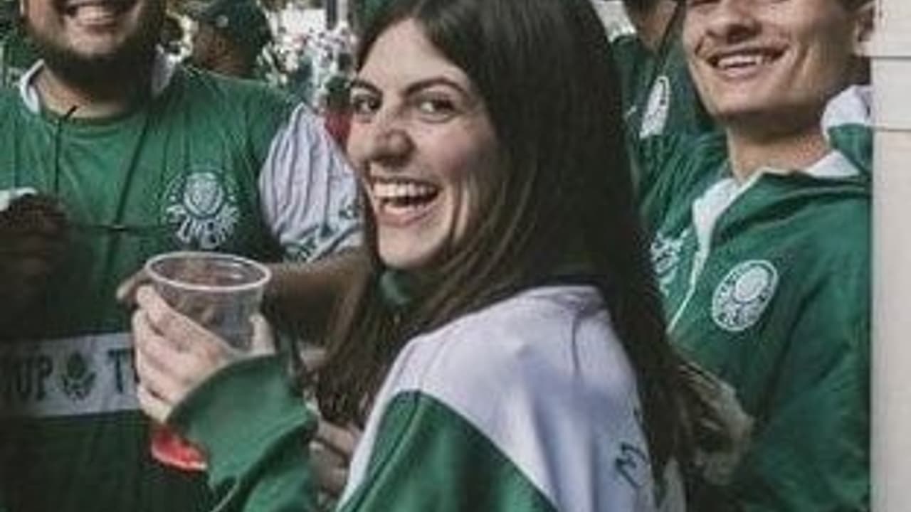 Julgamento popular é marcado por morte de torcedora em jogo Palmeiras x Flamengo