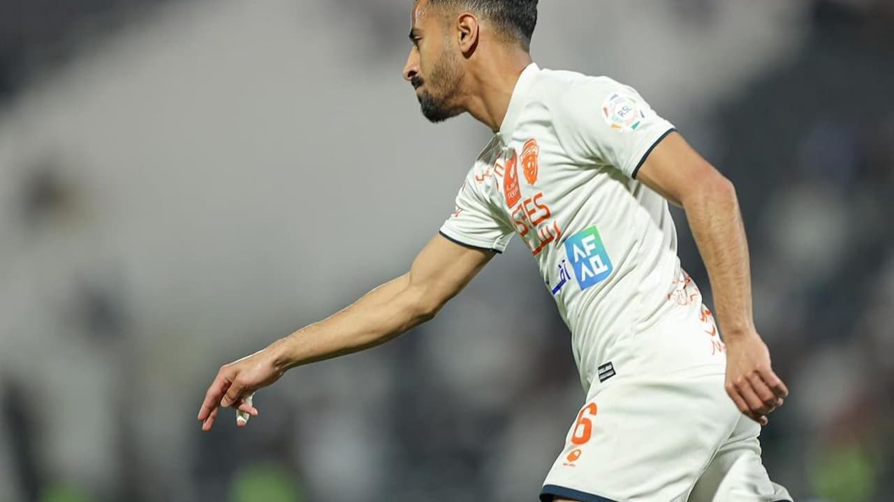 Al-Fayha x Al-Riyadh: estatísticas e informações para apostar no jogo ...