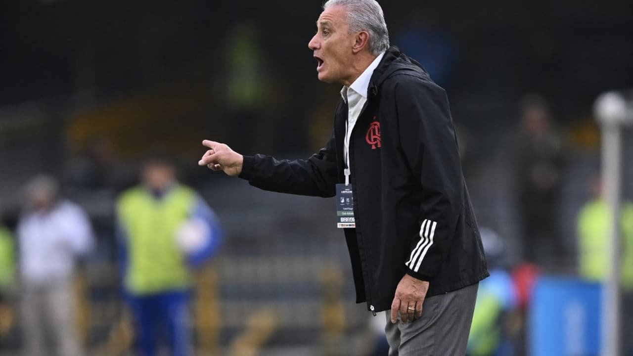 Desempenho sólido de Flamengo e Palmeiras na Copa do Brasil mostra disparidade.