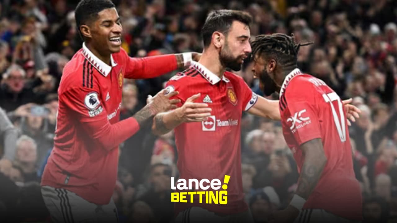 Coventry City x Manchester United: odds, estatísticas e informações ...