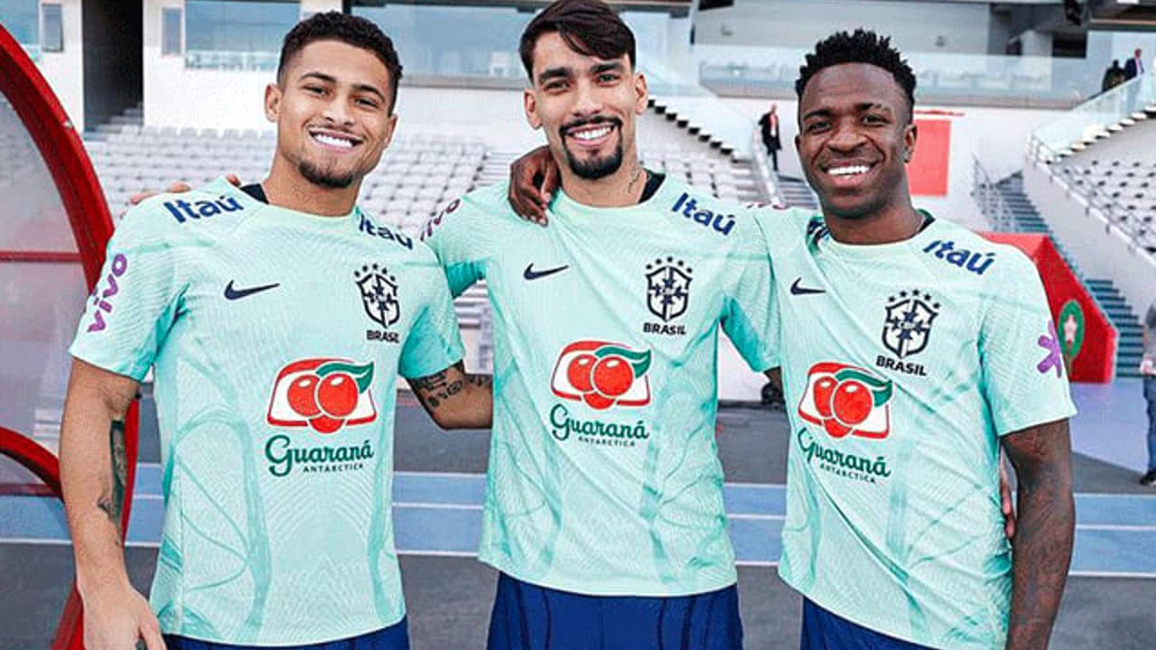 Europa reage à decisão de ex-Flamengo: "Tarde demais" para futuro?