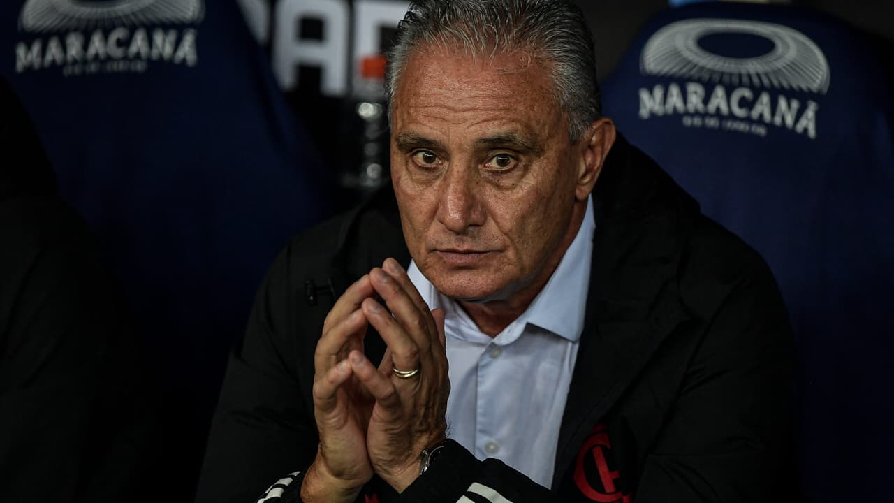 Preparador Do Flamengo Confia em Trabalho e Fala Sobre Lesões: Continuarão Aparecendo