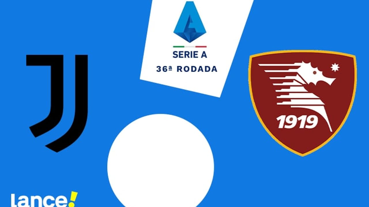 Genoa X Salernitana Confira Onde Assistir E Mais Informa Es Sobre A Partida Pelo Italiano