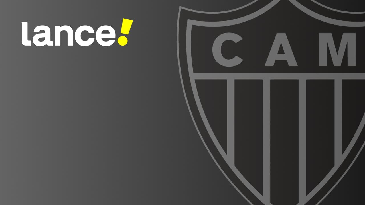 Atlético Mineiro