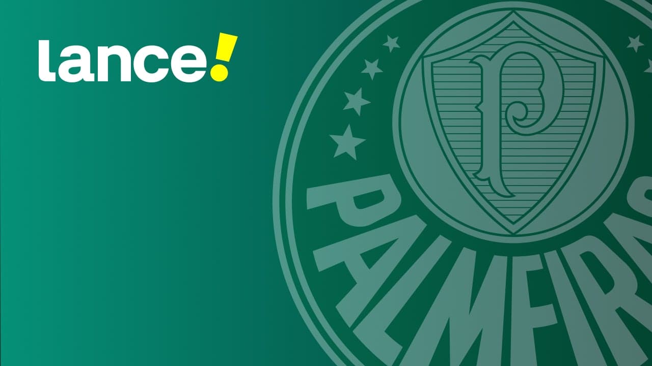 Lesões de Arias e Gómez acendem alerta no Palmeiras antes dos desafios do Brasileiro