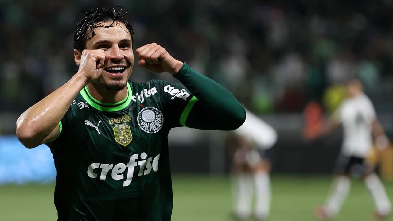 Freguês fiel? Palmeiras pode alcançar marca histórica no Século XXI ...