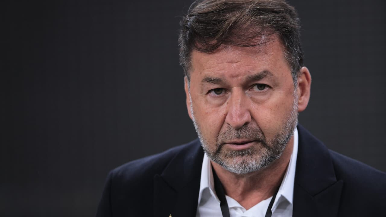 Corinthians busca se proteger na CBF de reclamações do Grêmio